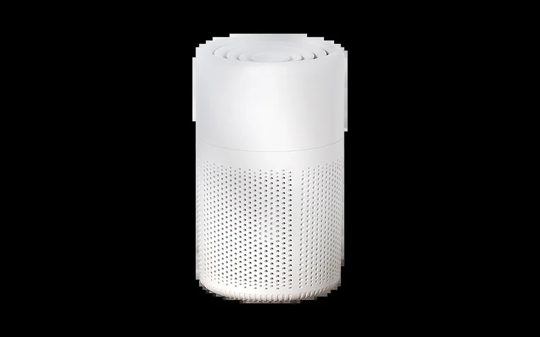Coolizi PureAir Pro