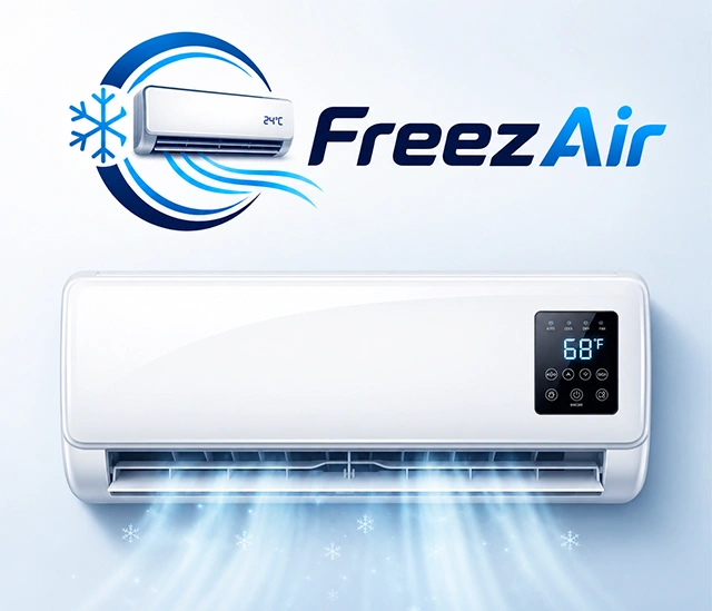FreezAir editorial team profile image