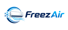 FreezAir