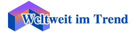 Coolizi Logo – official brand