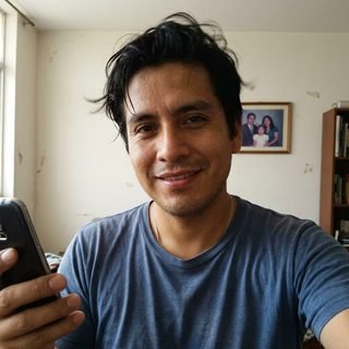 Avatar de cliente
