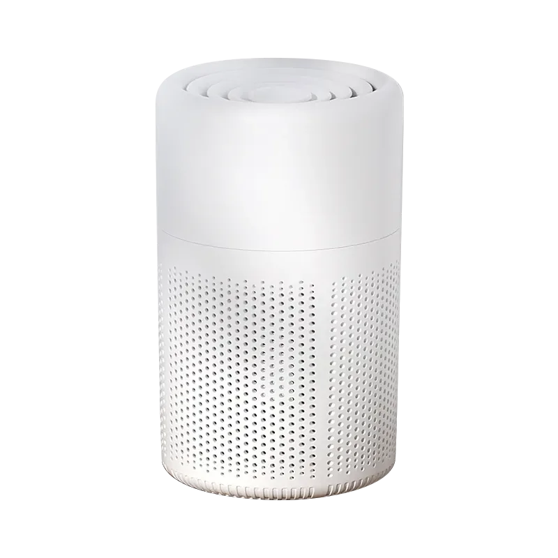 Coolizi PureAir Pro